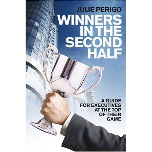 Winners In The Second Half