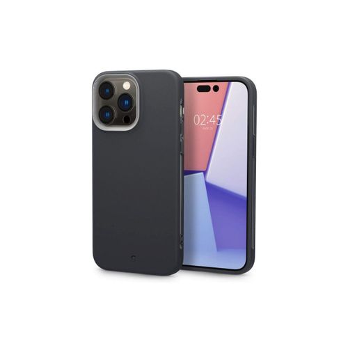 Coque Iphone 14 Pro Cyrill Par Spigen Ulta Color Magsafe Dusk