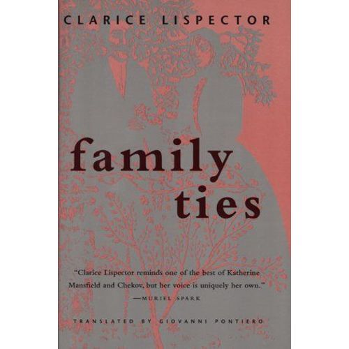 Family Ties
