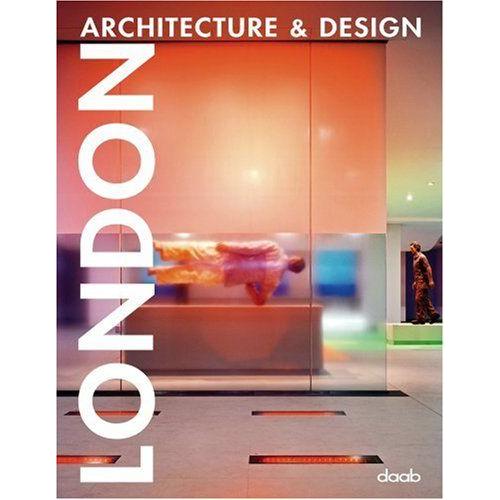 London Architecture And Design