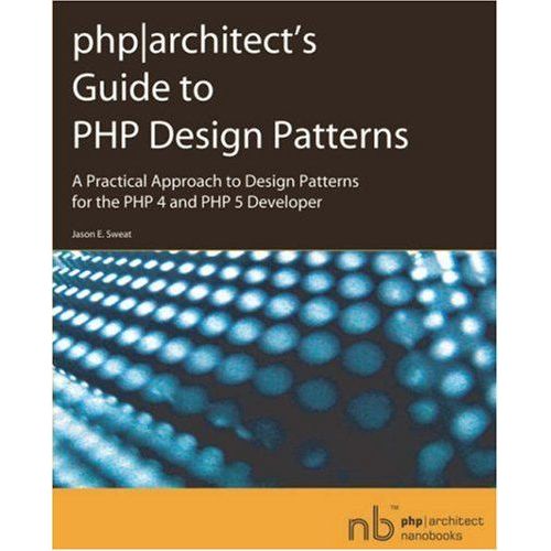 Phparchitects Gt Php Design Pa