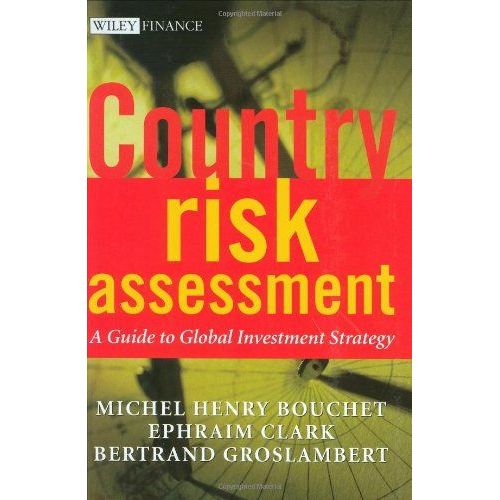Country Risk Assessment
