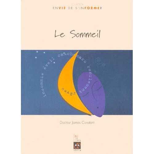 Le Sommeil