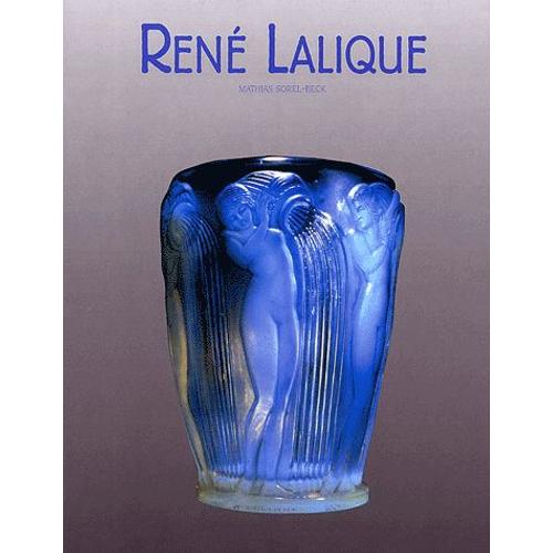 René Lalique