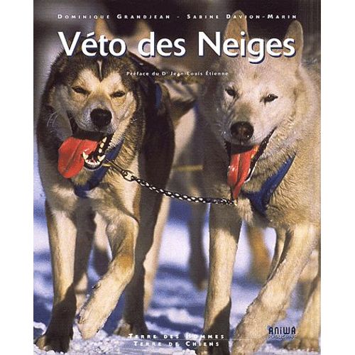 Véto Des Neiges
