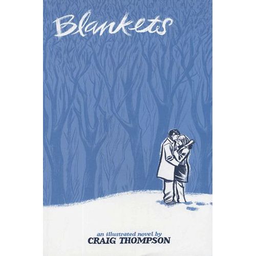 Blankets