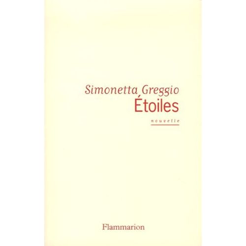 Etoiles