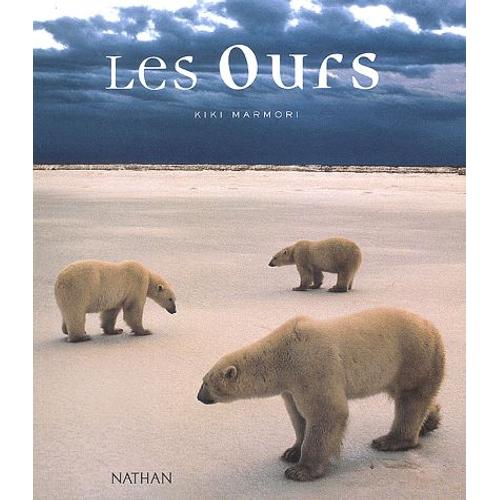 Les Ours