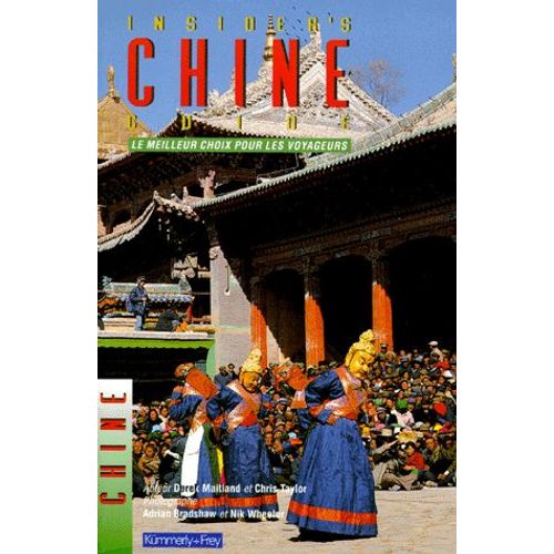Chine