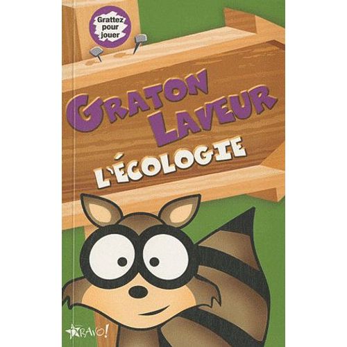 L'écologie