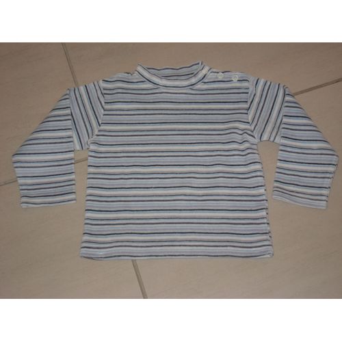 Pull Okaïdi