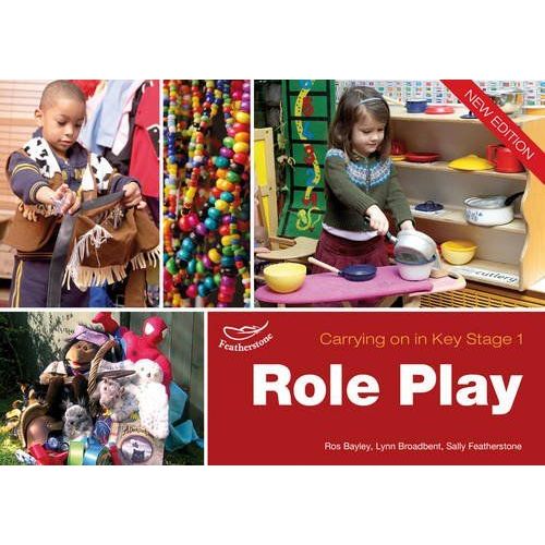 Role Play