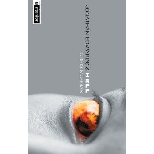 Jonathan Edwards & Hell