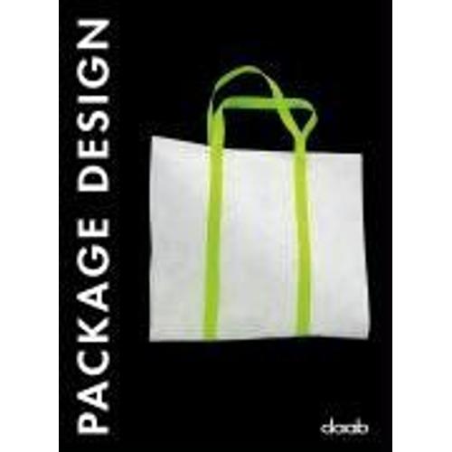 Package Design