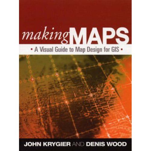 Making Maps