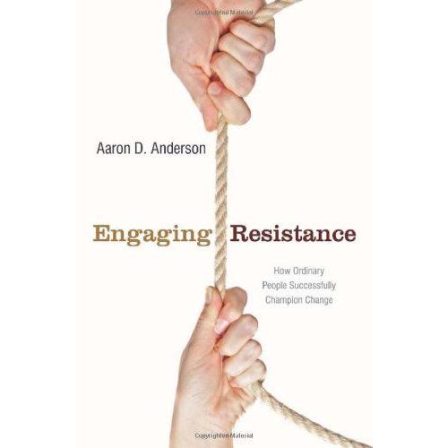 Engaging Resistance