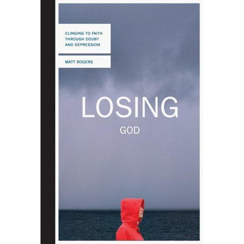 Losing God