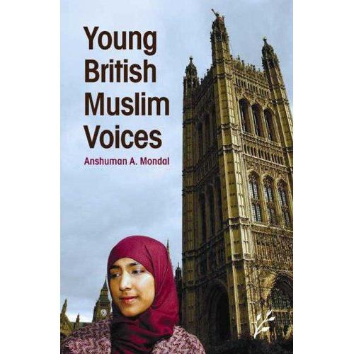 Young British Muslim Voices