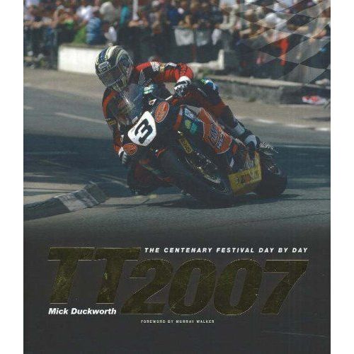 Tt 2007