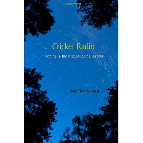 Cricket Radio
