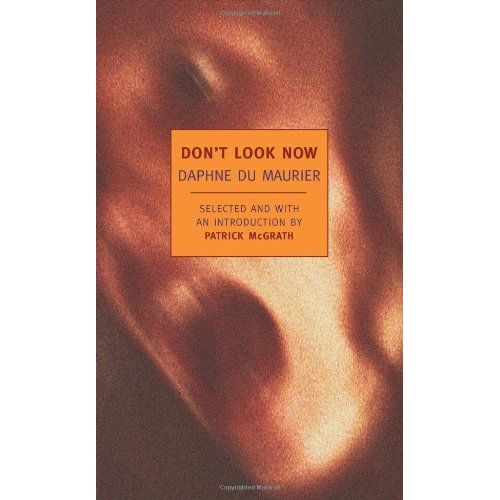 Don't Look Now