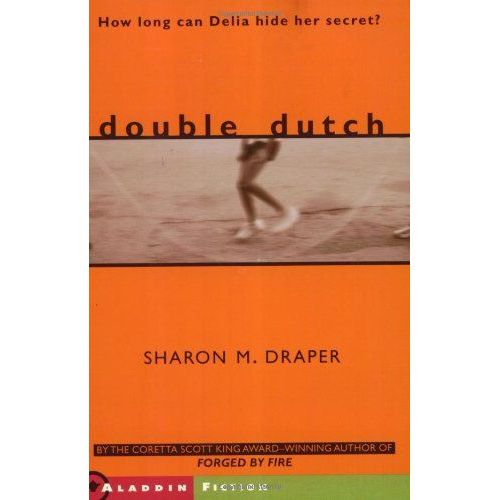Double Dutch