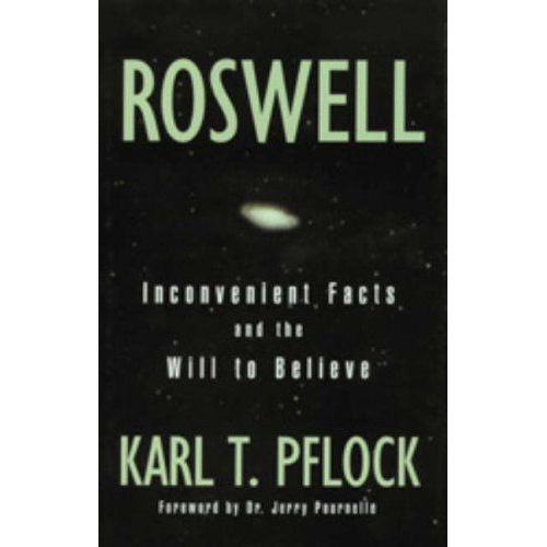 Roswell
