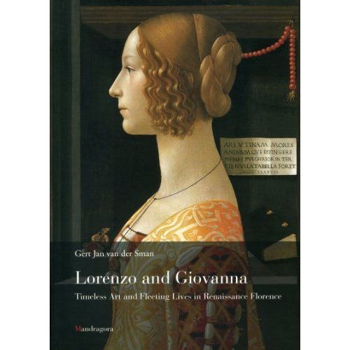 Lorenzo And Giovanna
