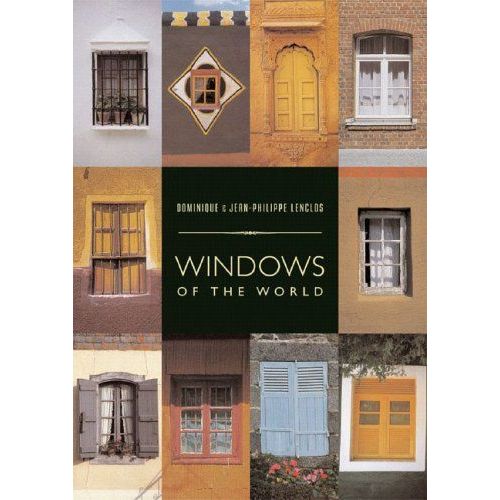 Windows Of The World