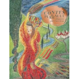 René Gruau - L'art De La Publicité - Art et culture | Rakuten