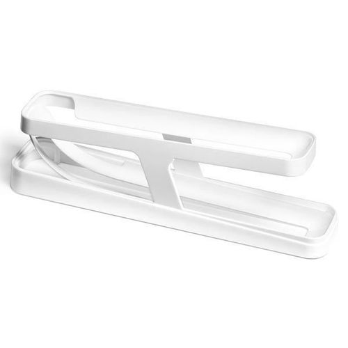 Distributeur D'oeufs Pour Réfrigérateur Rangement Oeuf Frigo