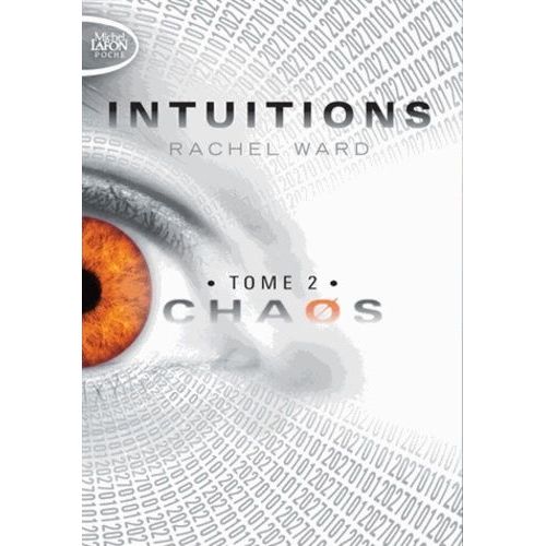 Intuitions Tome 2 - Chaos