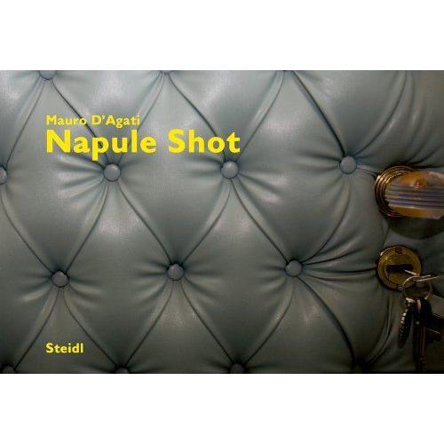 Napule Shot