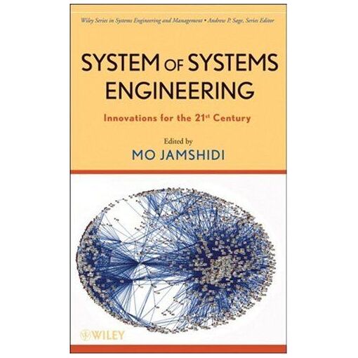 System Of Systems Engineering