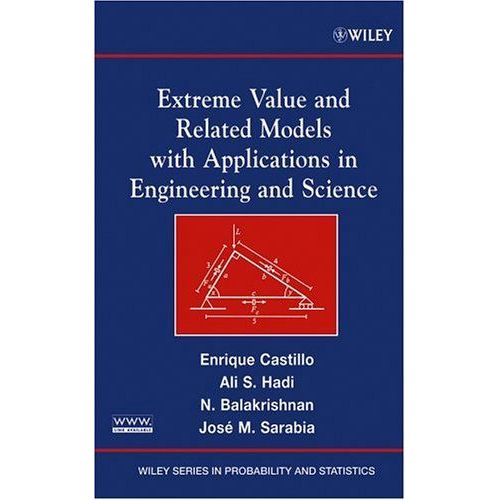 Extreme Value And Related Models