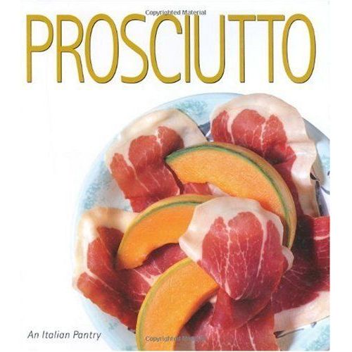 Prosciutto