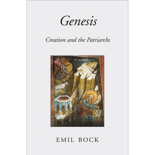 Genesis