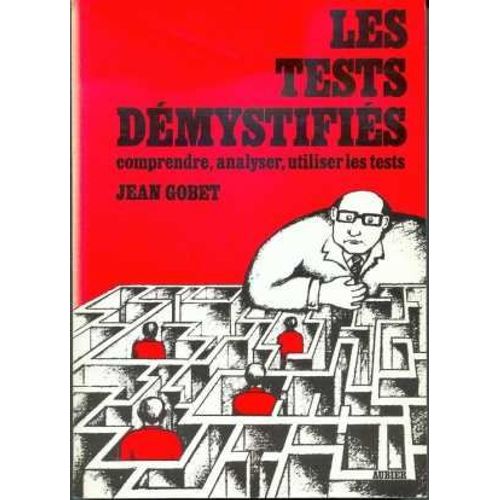 Nouveau Dictionnaire De La Vie Pratique