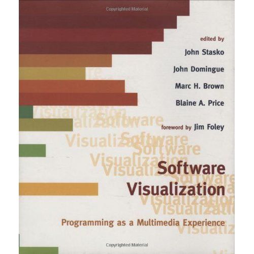 Software Visualization