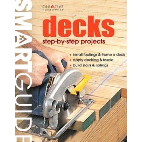 Decks