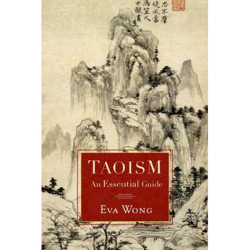 Taoism