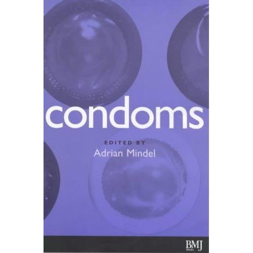 Condoms