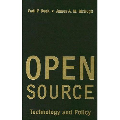 Open Source