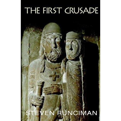 The First Crusade