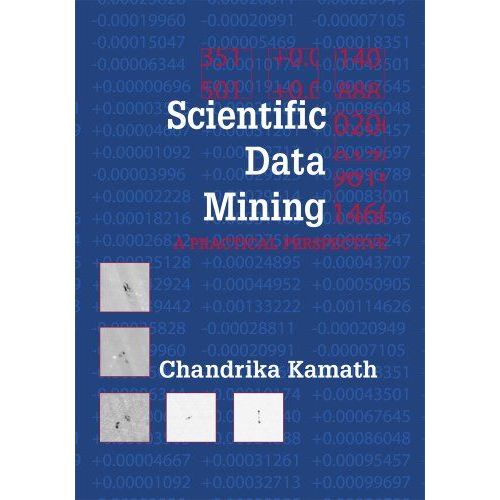 Scientific Data Mining