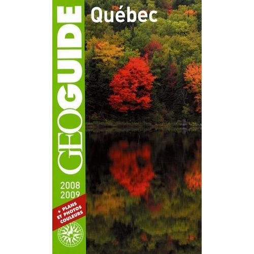 Québec