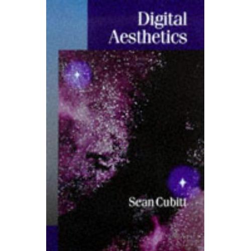 Digital Aesthetics