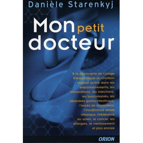 Mon Petit Docteur