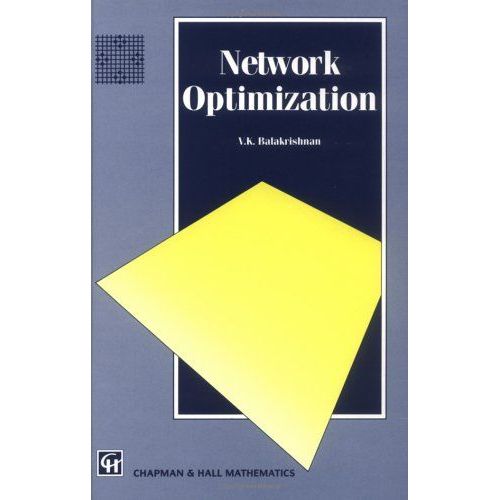 Network Optimization