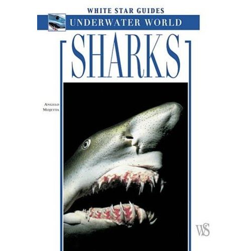 Sharks